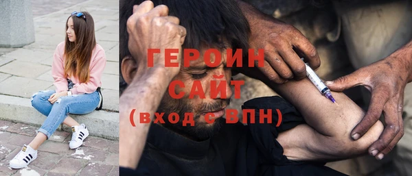твердый Алзамай
